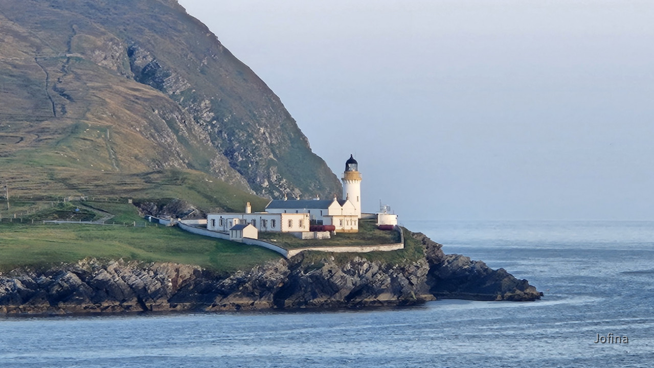 Shetland 44