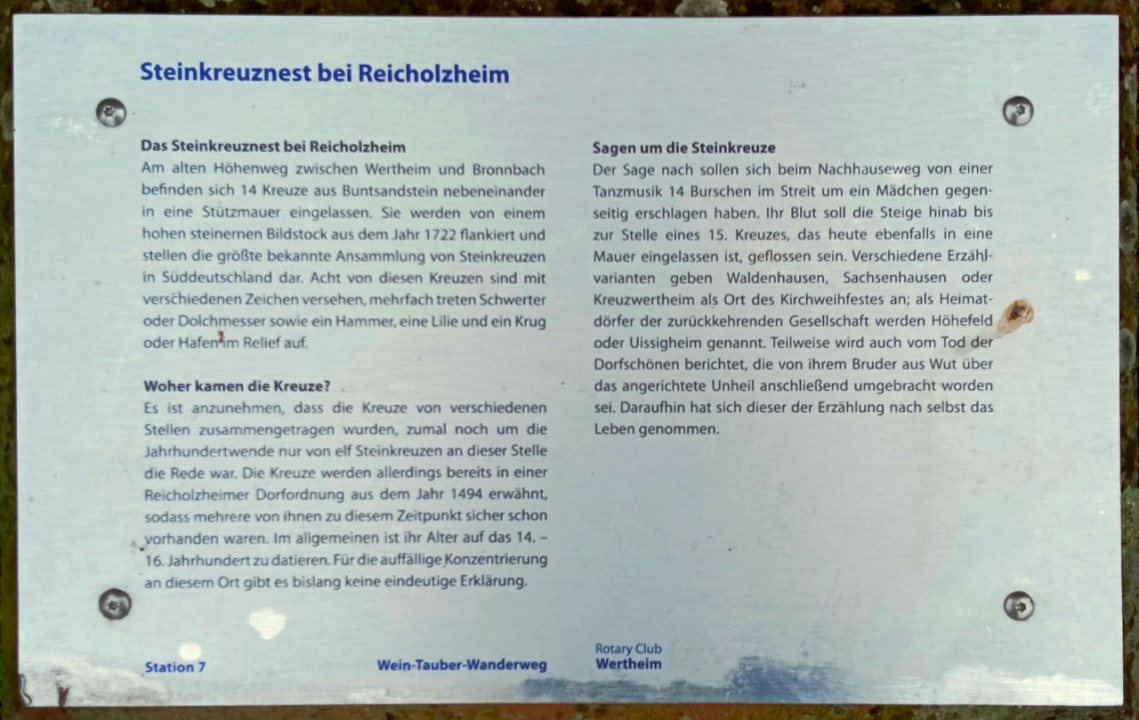 Steinkreuznest3