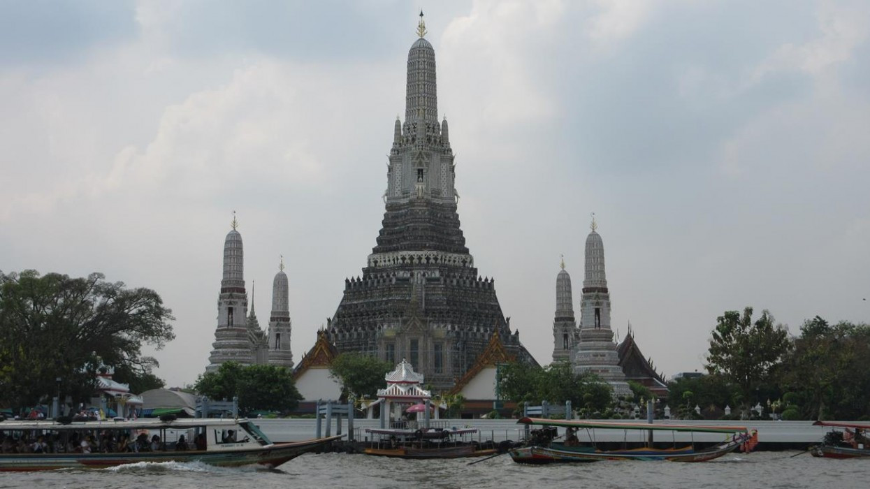 Bangkok_02
