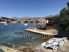 Cavtat (2)