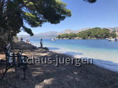 Cavtat (4)