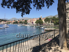 Cavtat (1)