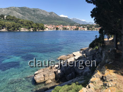 Cavtat (7)