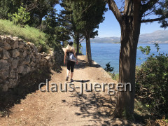 Cavtat (6)