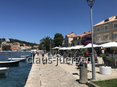 Cavtat (22)