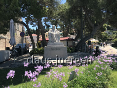 Cavtat (21)