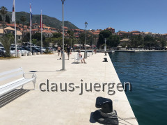 Cavtat (28)