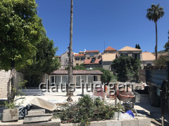 Cavtat (27)