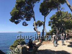 Cavtat (31)