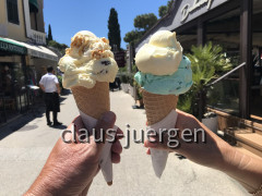 Cavtat (45)