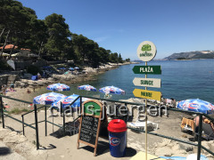 Cavtat (43)