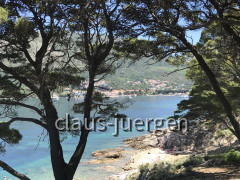 Cavtat (38)