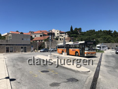 Cavtat (44)