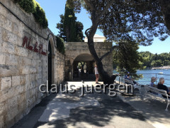 Cavtat (46)