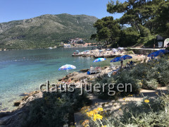 Cavtat (40)