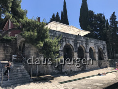 Cavtat (47)