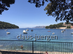 Cavtat (49)