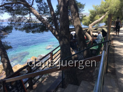 Strandbar (2)