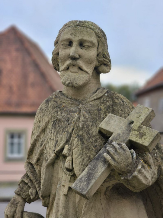 Gerolzhofen 2