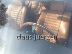 4535E957-4273-4881-995E-0197C1296F28