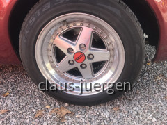 7FA5F112-48D8-466E-A5B7-DE4C7DBE33F4