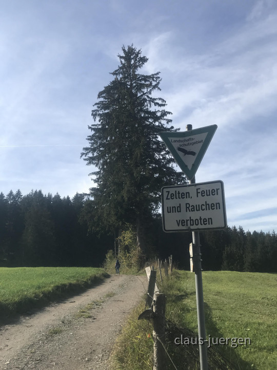 872E2598-5E50-4222-AF65-271C5EF69E94