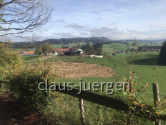 B9A324E7-DE9E-42B6-8712-0143195262D6