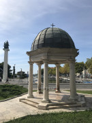 Rijeka 2020 (57)
