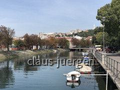 Rijeka 2020 (66)