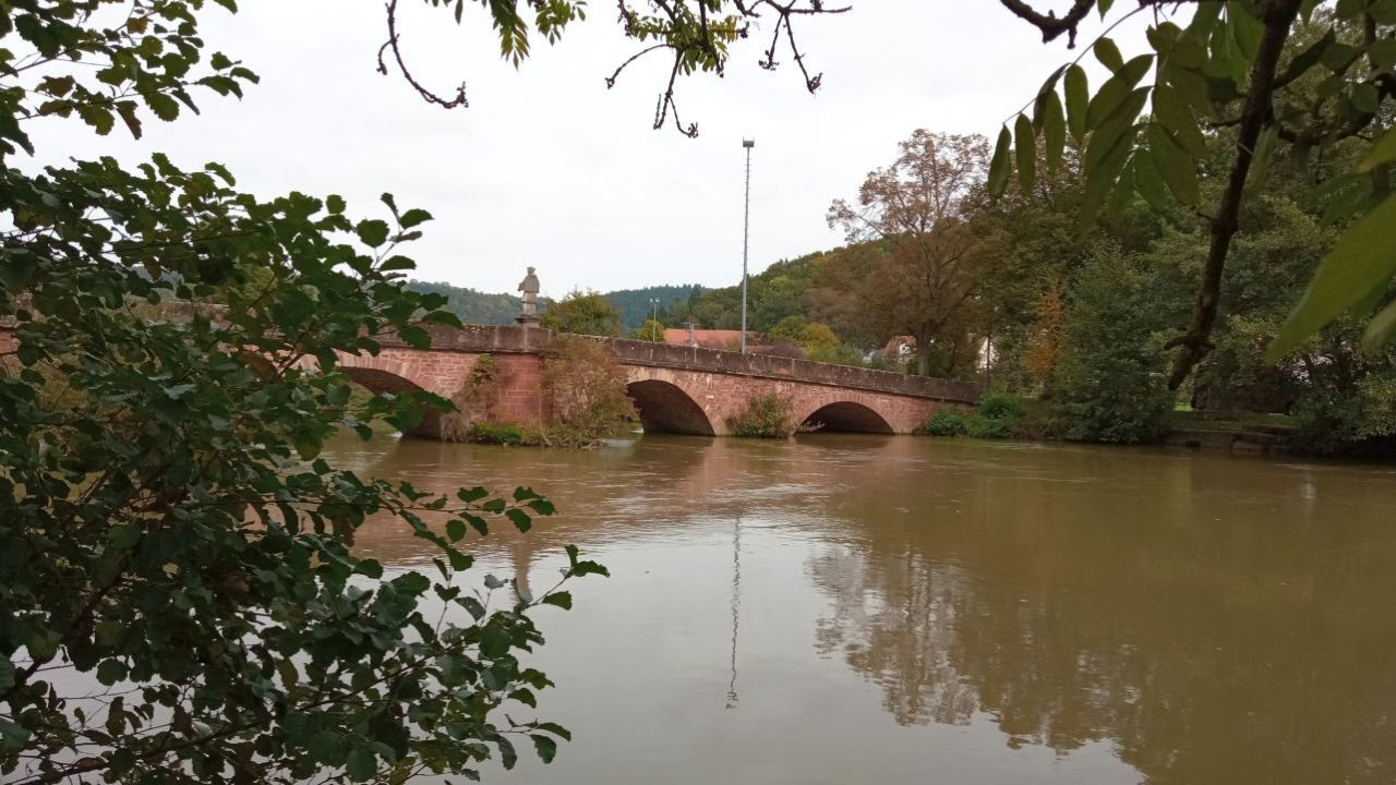 Gamburg Nepomukbrücke.jpg