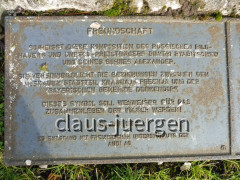 Denkendorf