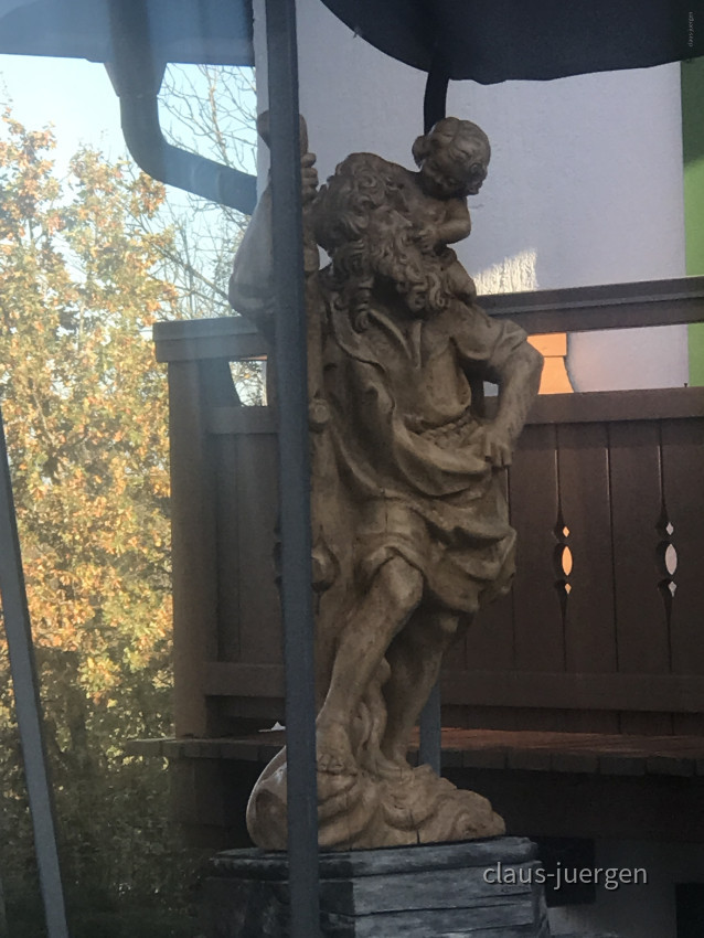 E21BA1E2-1338-41FB-A631-5DF12AF69F1C.jpeg