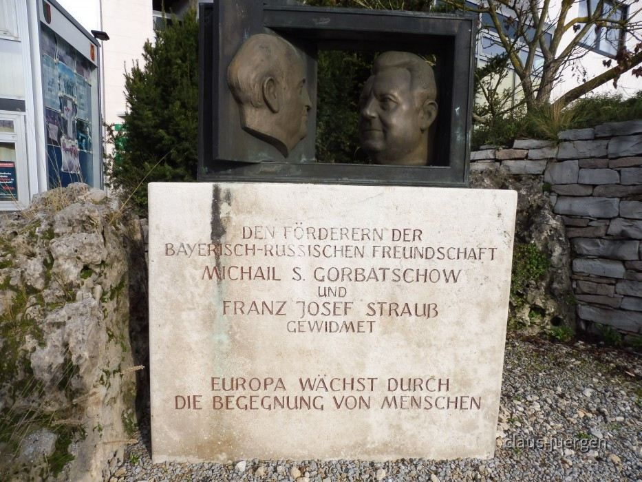 Denkendorf