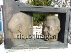 Denkendorf