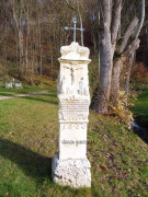 Altmühltal