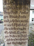 Altmühltal