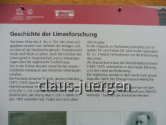 Altmühltal