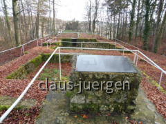 Altmühltal
