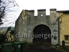 Altmühltal
