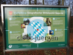Altmühltal