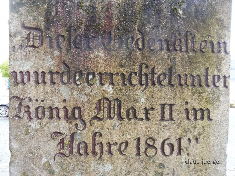 Altmühltal