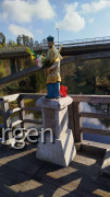 E47A2D4E-F0E9-44D2-AAD7-783404664894.jpeg