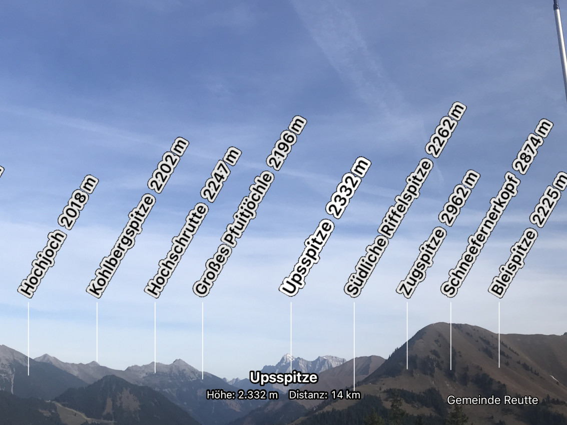 010348D8-4B89-48E4-A454-3AF59B7B1650.jpeg