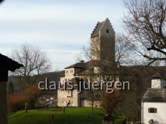Altmühltal