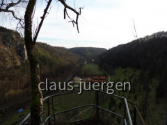 Altmühltal