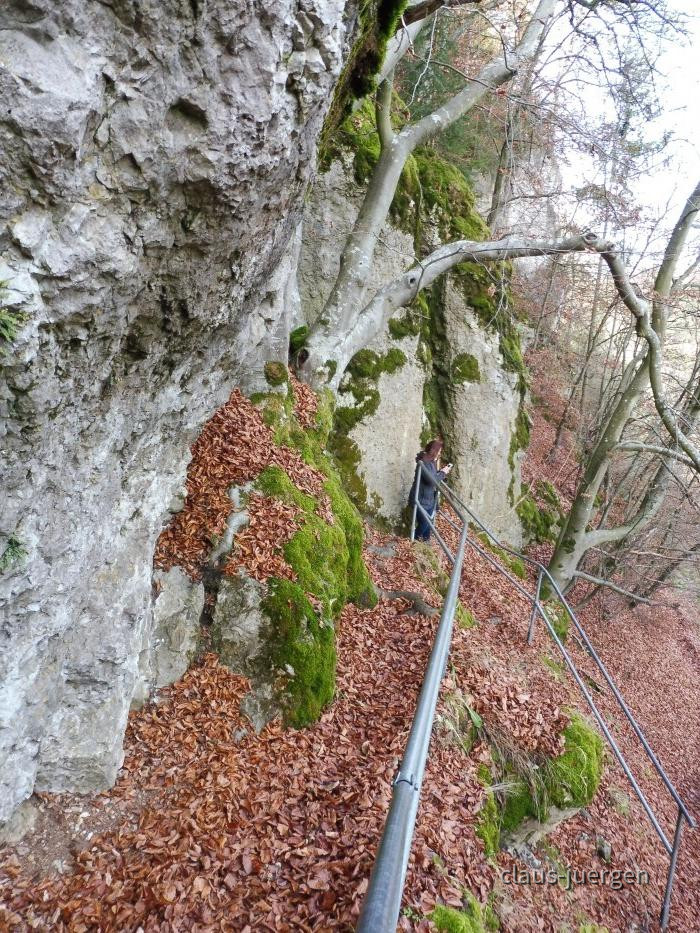 Altmühltal