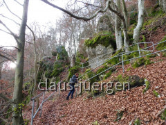 Altmühltal