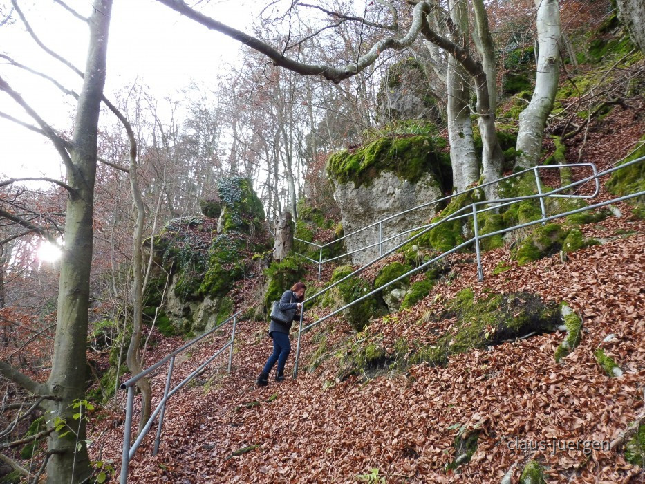 Altmühltal