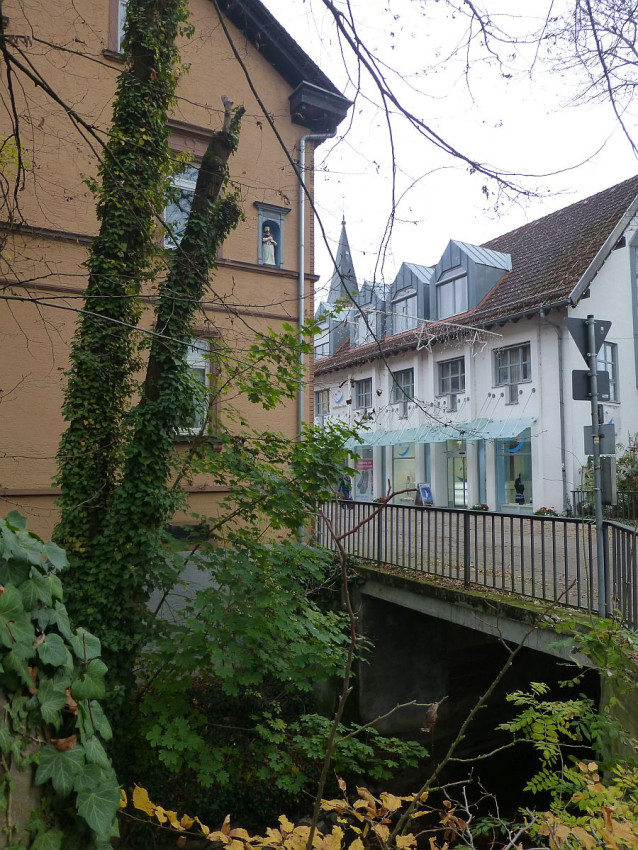 Dieburg Zuckerstraße 1.jpg