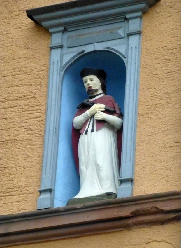 Dieburg Zuckerstraße 3.jpg